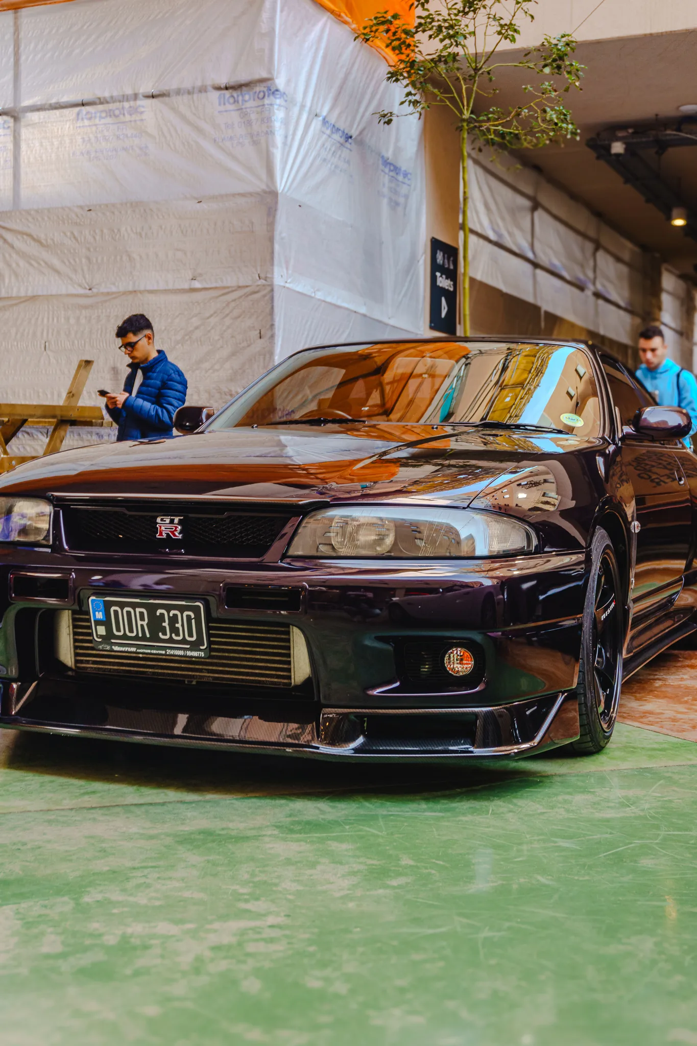 Auto Motor Photography Malta - DSC07881